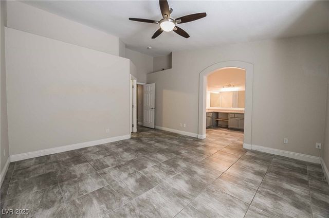 6324 Hill Haven Avenue, Las Vegas, NV 89130