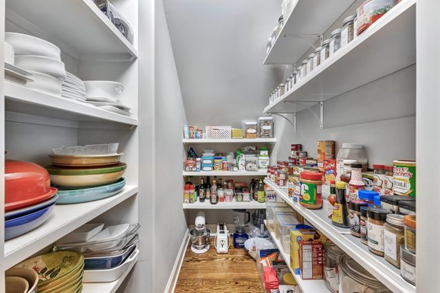 6018 Trotwood Ln, Spring Hill, TN 37174