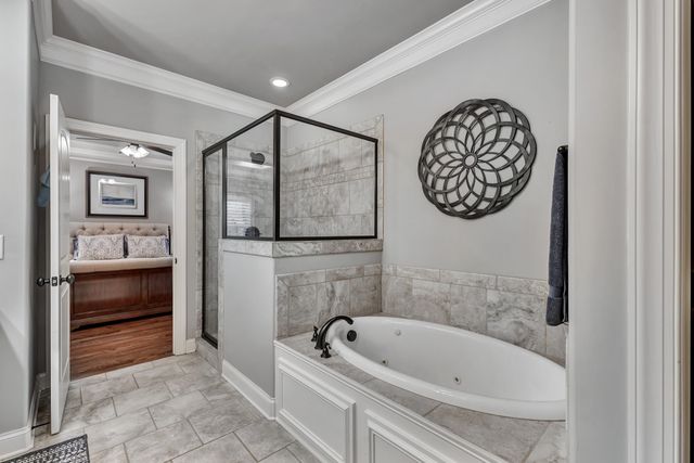 6018 Trotwood Ln, Spring Hill, TN 37174