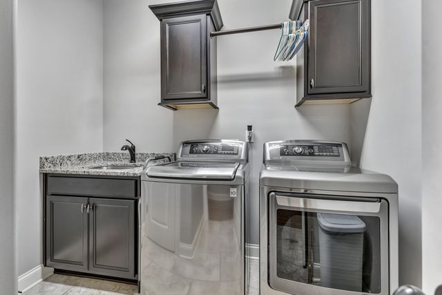 6018 Trotwood Ln, Spring Hill, TN 37174