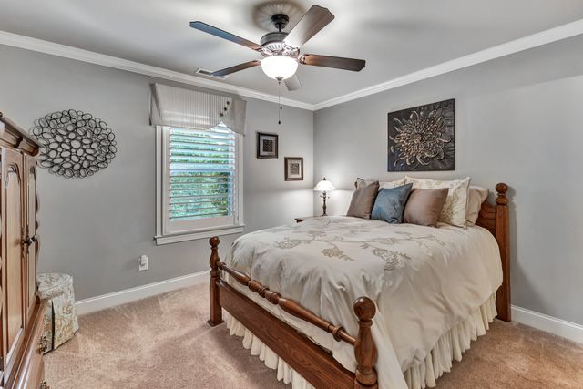 6018 Trotwood Ln, Spring Hill, TN 37174