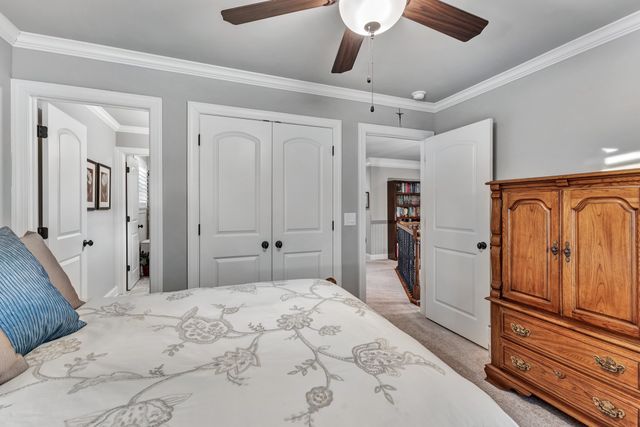 6018 Trotwood Ln, Spring Hill, TN 37174