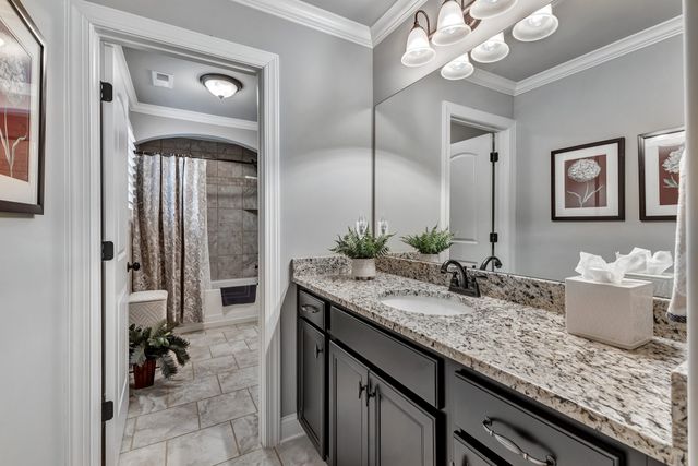 6018 Trotwood Ln, Spring Hill, TN 37174