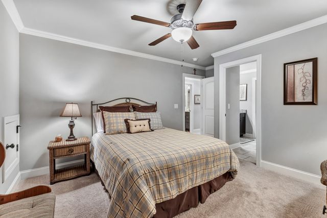 6018 Trotwood Ln, Spring Hill, TN 37174