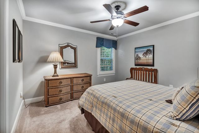 6018 Trotwood Ln, Spring Hill, TN 37174
