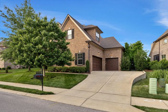 6018 Trotwood Ln, Spring Hill, TN 37174