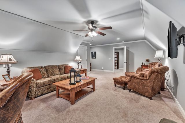 6018 Trotwood Ln, Spring Hill, TN 37174