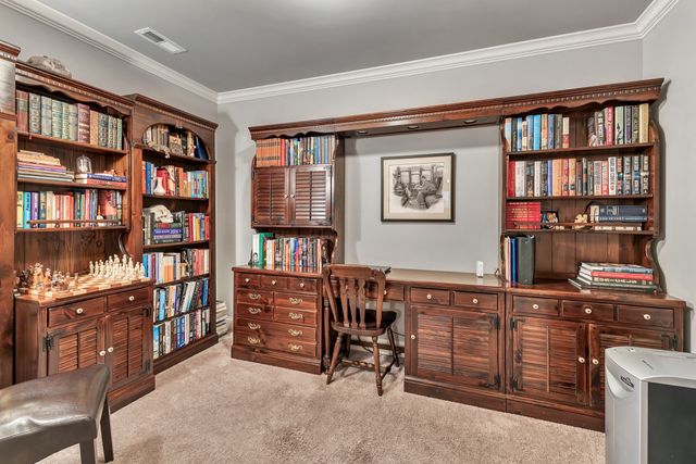 6018 Trotwood Ln, Spring Hill, TN 37174