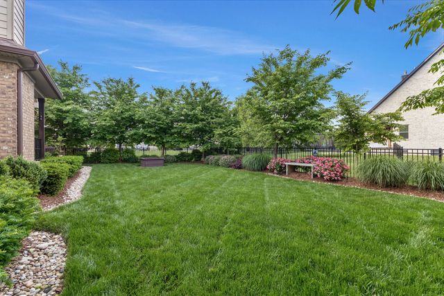 6018 Trotwood Ln, Spring Hill, TN 37174