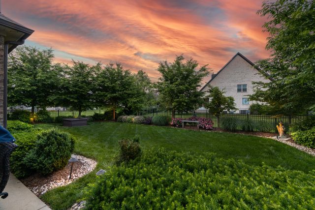 6018 Trotwood Ln, Spring Hill, TN 37174