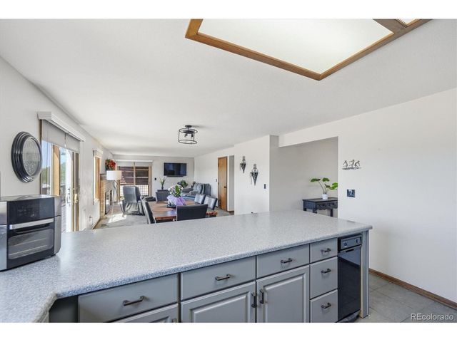 18962 E Stanford Dr, Aurora, CO 80015