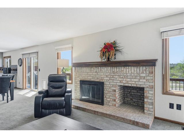 18962 E Stanford Dr, Aurora, CO 80015