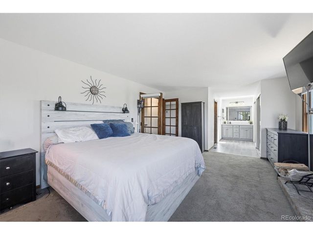 18962 E Stanford Dr, Aurora, CO 80015
