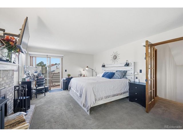 18962 E Stanford Dr, Aurora, CO 80015