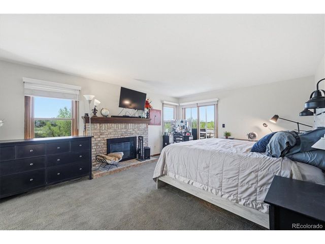 18962 E Stanford Dr, Aurora, CO 80015