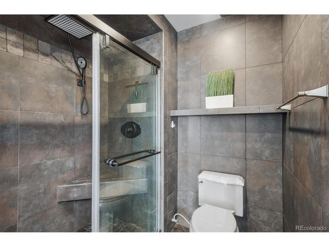 18962 E Stanford Dr, Aurora, CO 80015