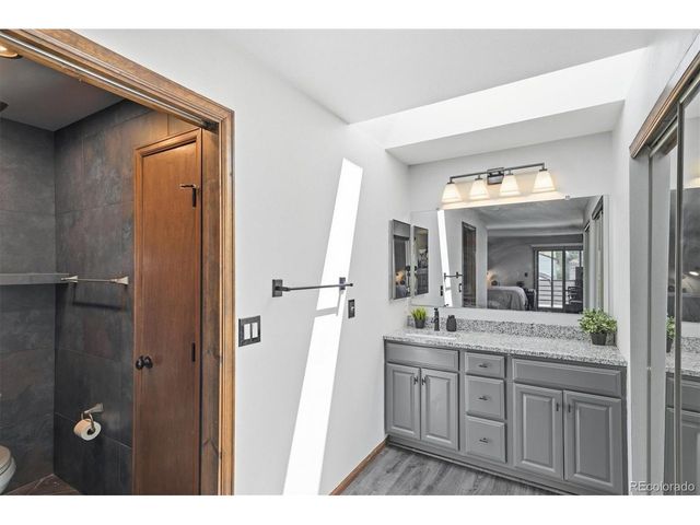 18962 E Stanford Dr, Aurora, CO 80015