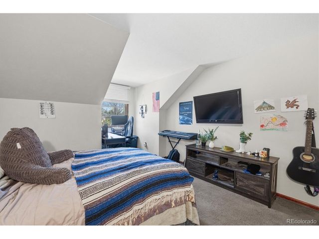 18962 E Stanford Dr, Aurora, CO 80015