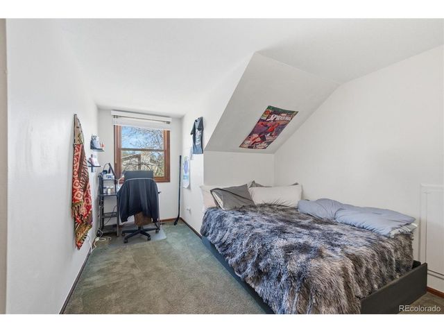 18962 E Stanford Dr, Aurora, CO 80015
