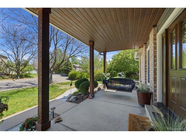 18962 E Stanford Dr, Aurora, CO 80015