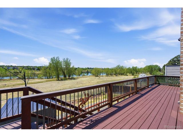 18962 E Stanford Dr, Aurora, CO 80015