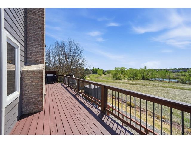 18962 E Stanford Dr, Aurora, CO 80015