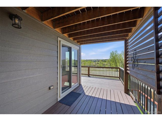 18962 E Stanford Dr, Aurora, CO 80015