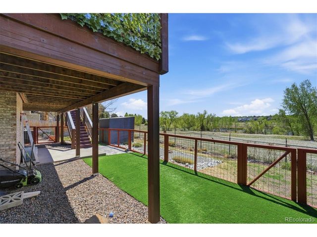 18962 E Stanford Dr, Aurora, CO 80015