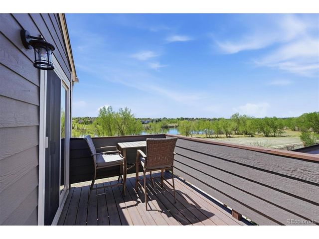18962 E Stanford Dr, Aurora, CO 80015