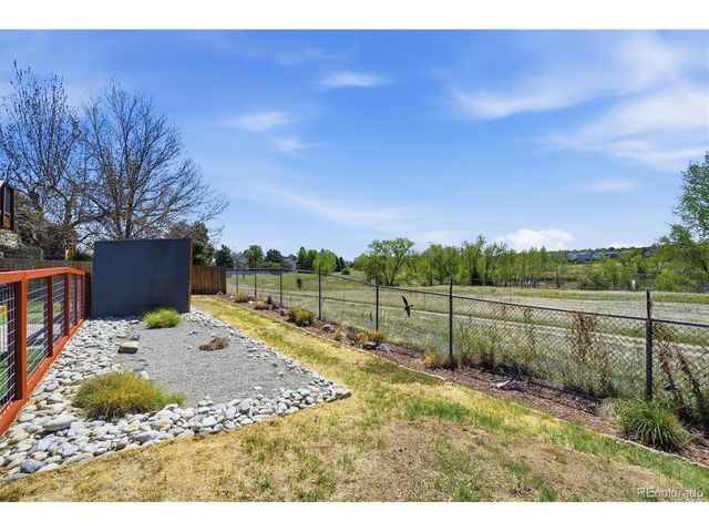 18962 E Stanford Dr, Aurora, CO 80015