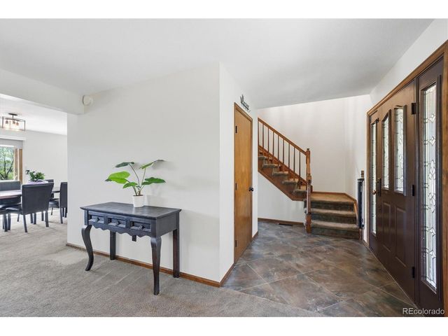 18962 E Stanford Dr, Aurora, CO 80015