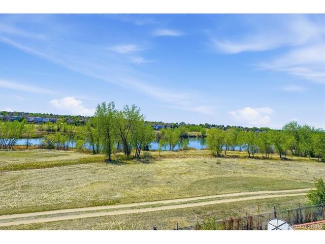 18962 E Stanford Dr, Aurora, CO 80015
