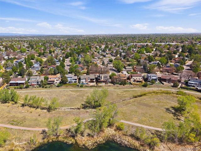 18962 E Stanford Dr, Aurora, CO 80015
