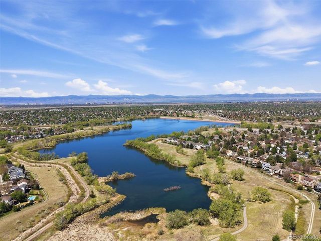 18962 E Stanford Dr, Aurora, CO 80015