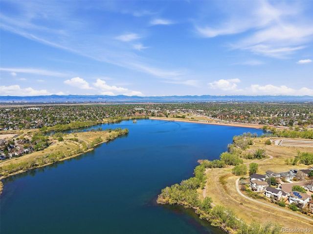 18962 E Stanford Dr, Aurora, CO 80015