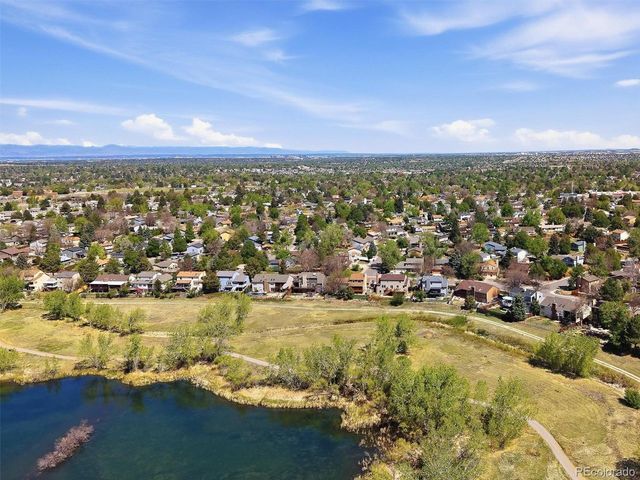18962 E Stanford Dr, Aurora, CO 80015