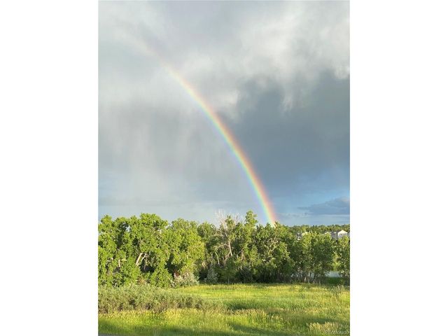 18962 E Stanford Dr, Aurora, CO 80015