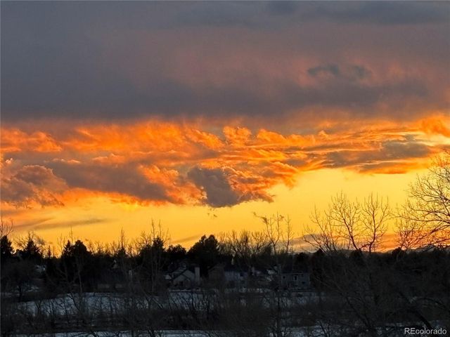 18962 E Stanford Dr, Aurora, CO 80015