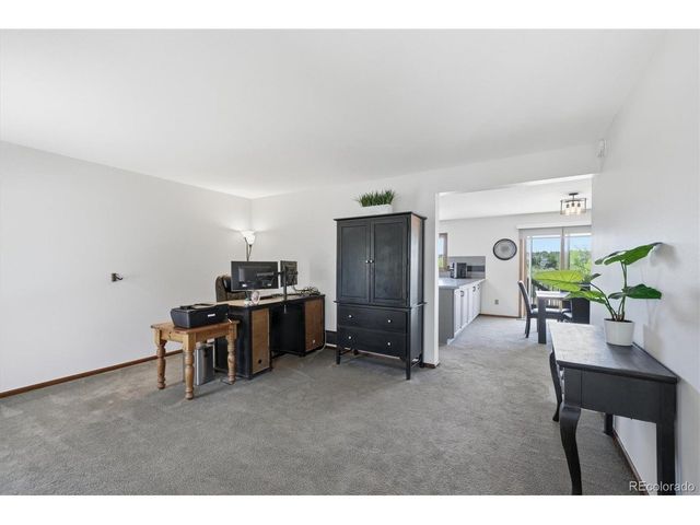 18962 E Stanford Dr, Aurora, CO 80015