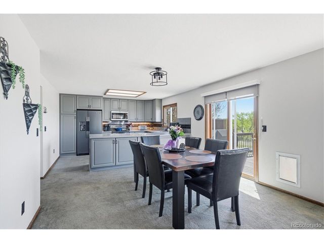 18962 E Stanford Dr, Aurora, CO 80015