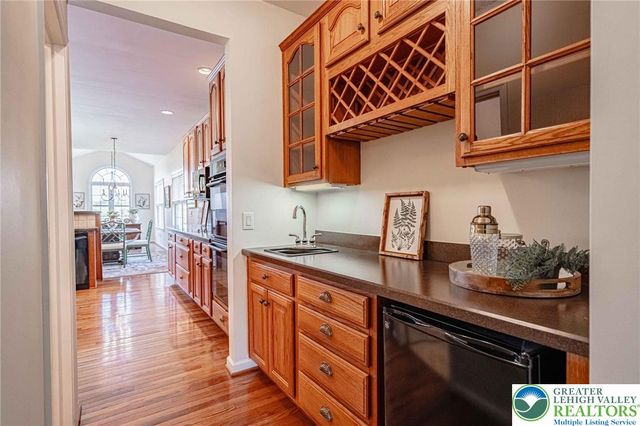 5010 Valley Stream Lane 90, Macungie Boro, PA 18062