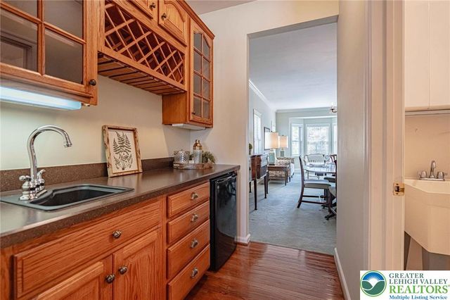5010 Valley Stream Lane 90, Macungie Boro, PA 18062