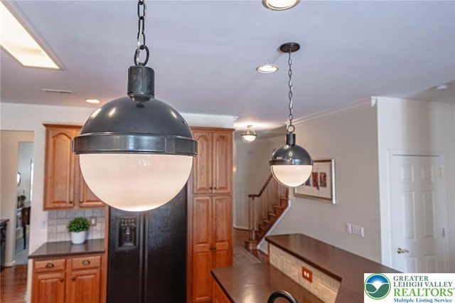 5010 Valley Stream Lane 90, Macungie Boro, PA 18062