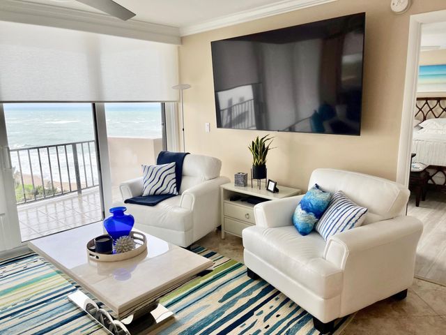 4200 N Ocean Drive 1-806, Riviera Beach, FL 33404