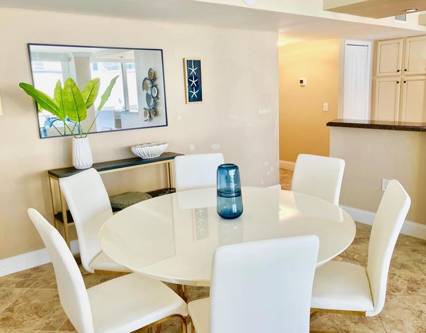 4200 N Ocean Drive 1-806, Riviera Beach, FL 33404