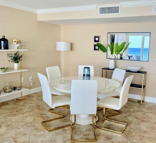4200 N Ocean Drive 1-806, Riviera Beach, FL 33404