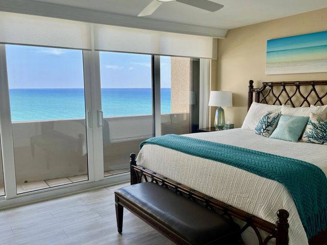 4200 N Ocean Drive 1-806, Riviera Beach, FL 33404