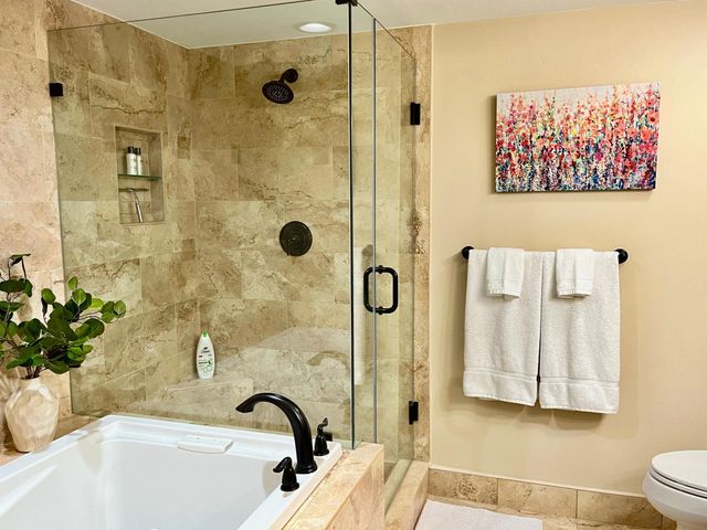 4200 N Ocean Drive 1-806, Riviera Beach, FL 33404