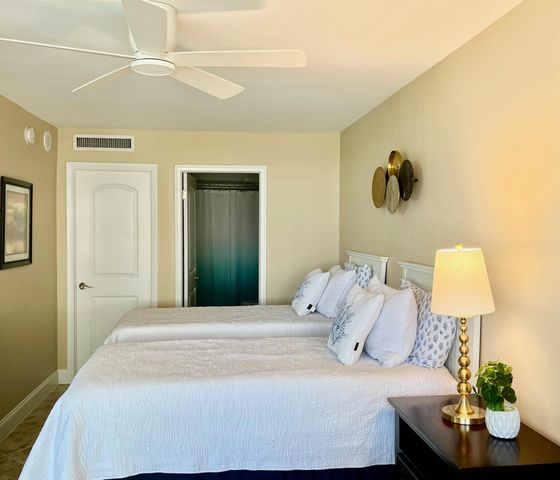 4200 N Ocean Drive 1-806, Riviera Beach, FL 33404