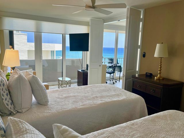 4200 N Ocean Drive 1-806, Riviera Beach, FL 33404